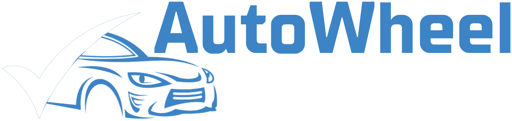 AutoWheelHub logo